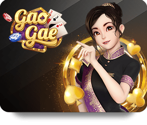 Kinh nghiệm chơi bài poker trực tuyến cho người mới bắt đầu