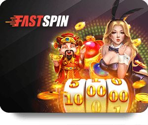 Top Sicbo Online Casinos You Should Try Today