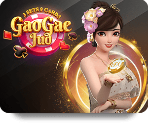 Các sai lầm thường gặp trong cược thể thao và cách khắc phục