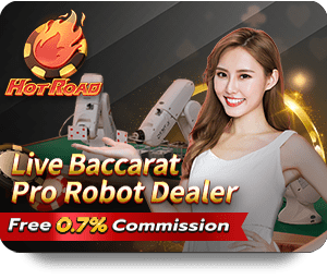 Lợi Ích Của Việc Chơi Baccarat Trực Tuyến So Với Truyền Thống