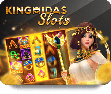 The Impact of AI on Online Casino Experience and Gaming