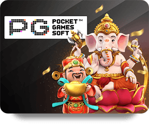 Khám phá thế giới BET88 Bắn Cá Vui cùng bạn bè.