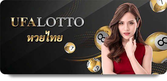 Khám phá 10 casino uy tín nhất tại Việt Nam hiện nay