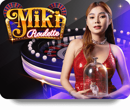 Baccarat Trực Tuyến: Bí Quyết Để Giữ Vững Tâm Lý Khi Chơi
