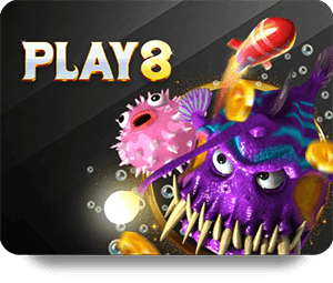 Khám Phá Thế Giới Bắn Cá Vui Cùng BET88