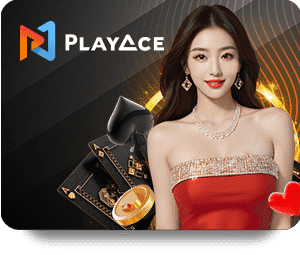 Khám Phá Thế Giới Bắn Cá Vui Cùng BET88