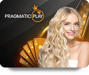 Top 10 Game Slot Machines You Need to Try Right Now