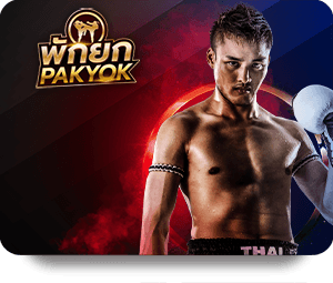 Những khuyến mãi casino an toàn và đáng tin cậy nhất