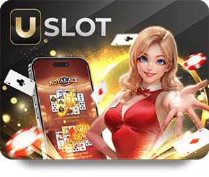Tại Sao Nên Chọn BET88 Bắn Cá Vui Để Giải Trí?