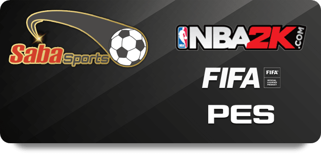 Tại Sao Nên Chọn BET88 Bắn Cá Vui Để Giải Trí?