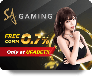 PG Slot ฟรี: ทำเงินง่ายๆ ด้วยเทคนิคการเล่นที่มีประสิทธิภาพ