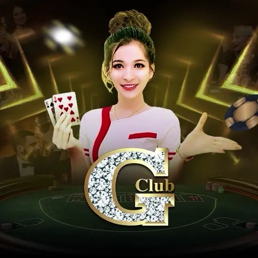 ห้องเกมที่เพิ่งเล่น